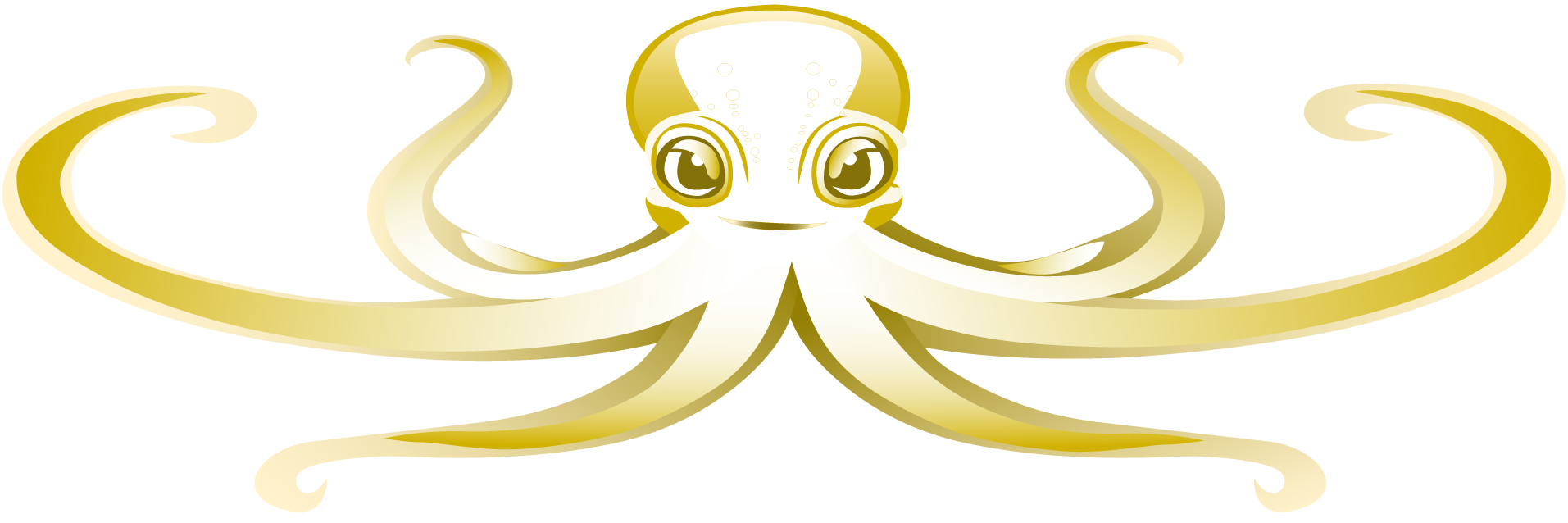 Oktopus