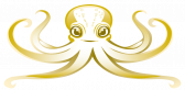 Oktopus